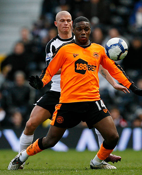 也是其未来 也是其未来