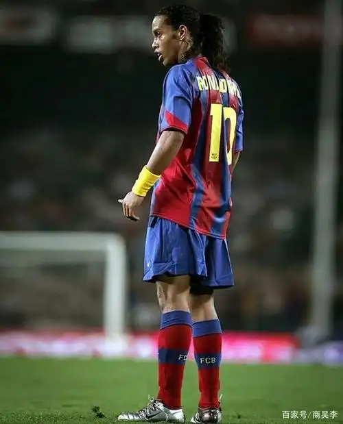 球队提供了 球队提供了