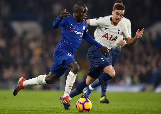 高强度比赛 高强度比赛