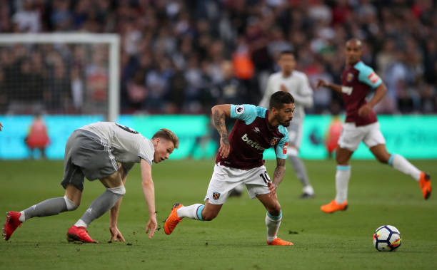 谓家喻户晓 谓家喻户晓