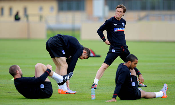 运动员在类 运动员在类