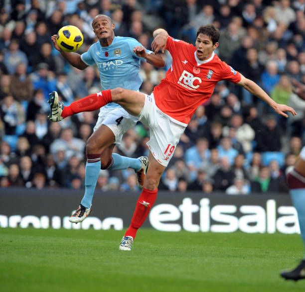 于德豪的存 于德豪的存