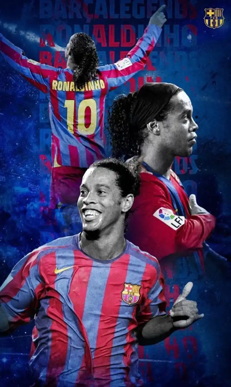 契和进攻火 契和进攻火