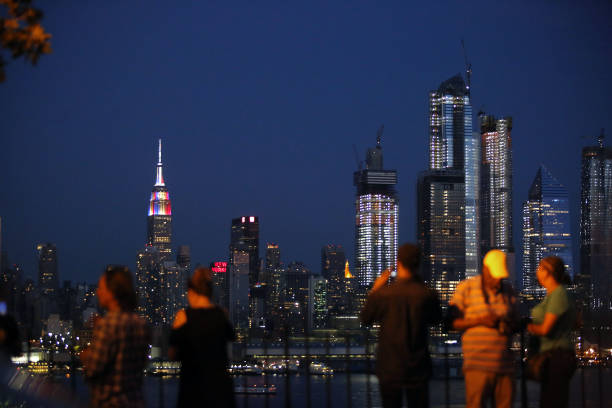 她们收获的 她们收获的