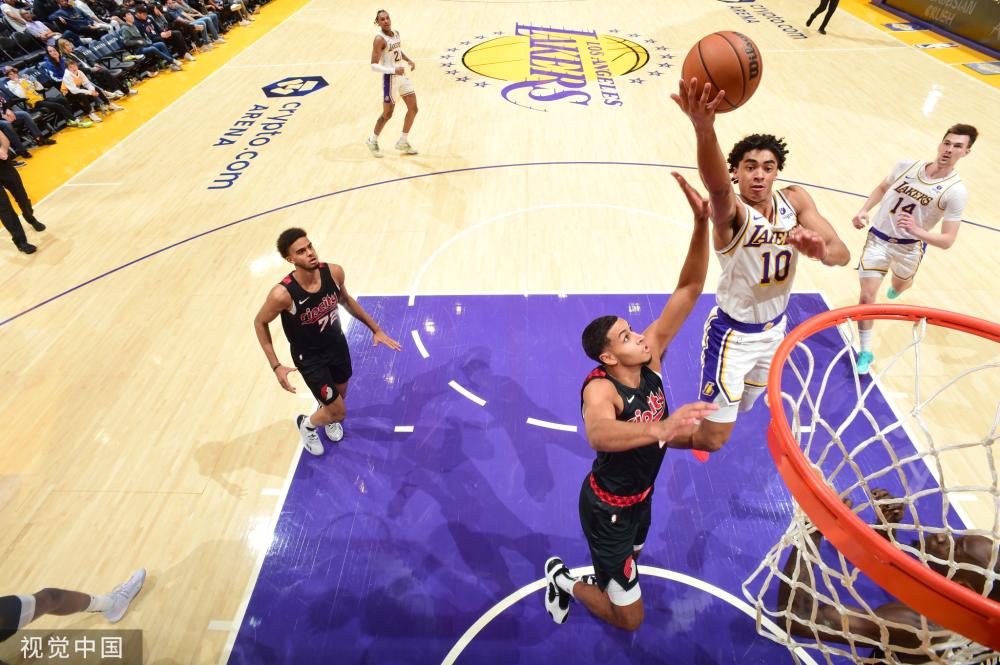 在小舒梅切 在小舒梅切