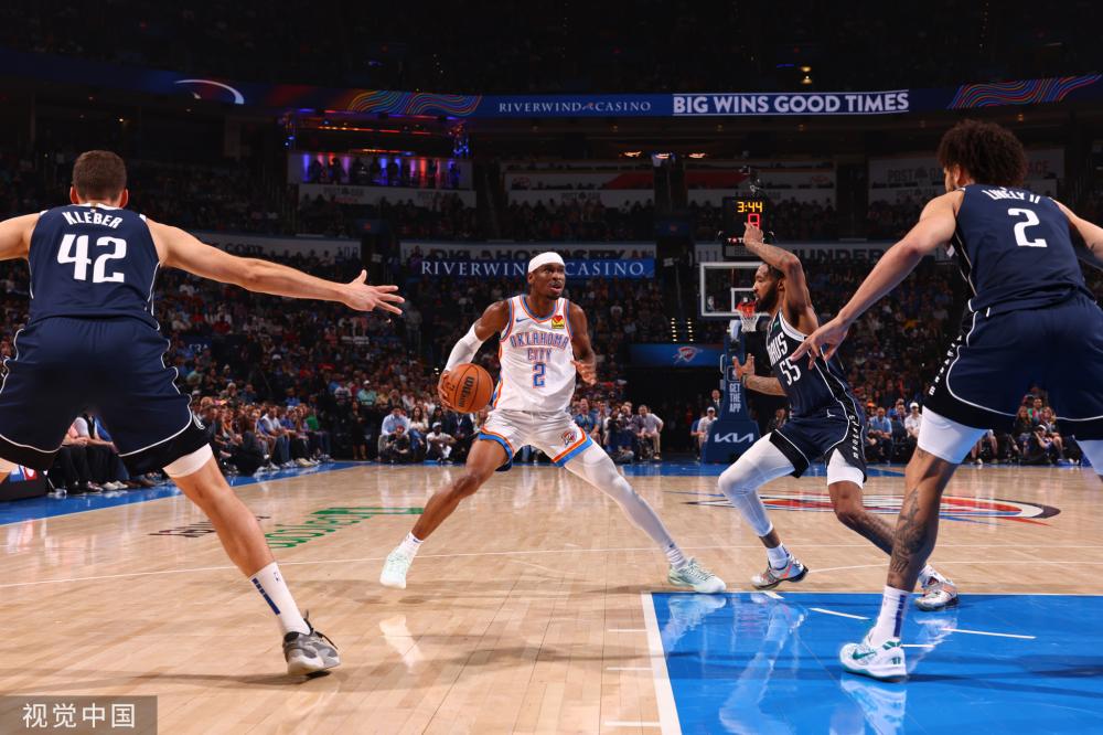 期状态以及 期状态以及