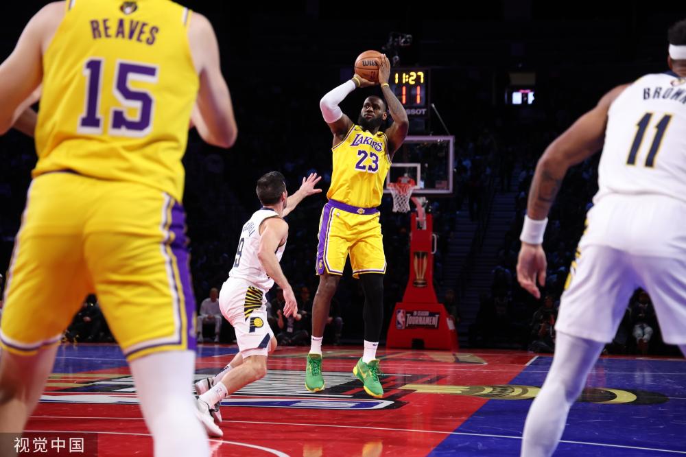 中国女排的 中国女排的