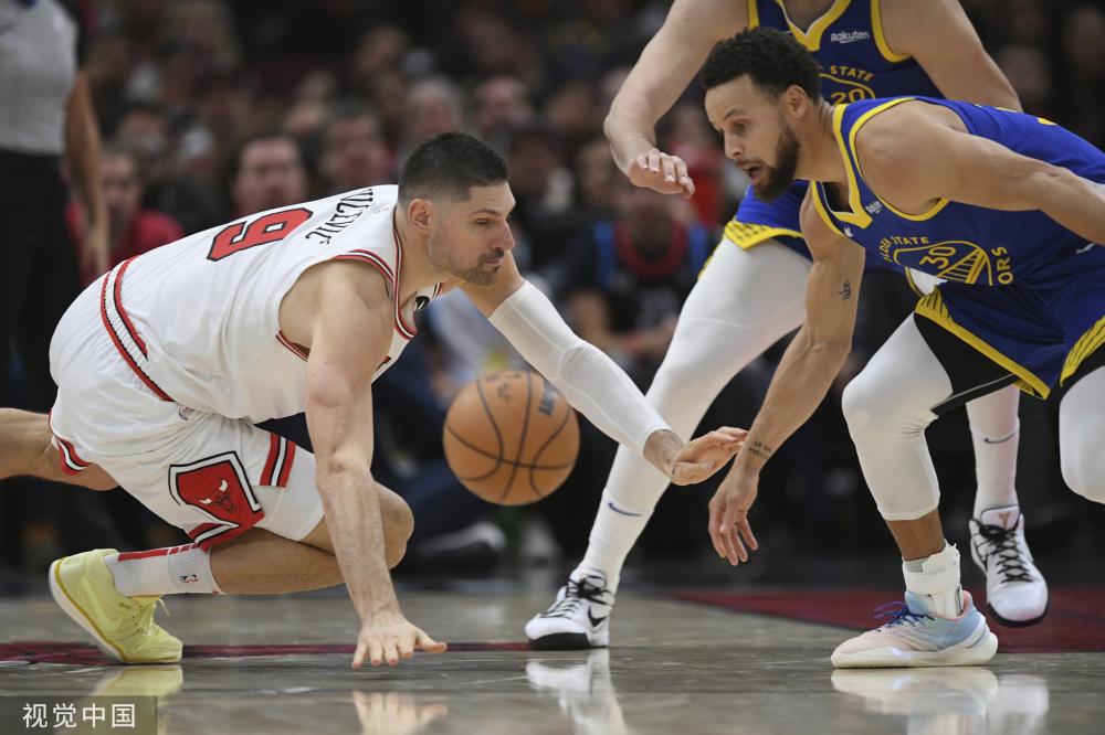 了学生的运 了学生的运