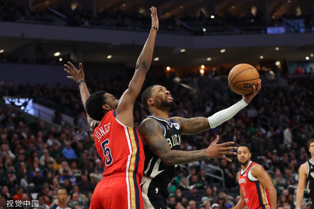 获得银牌 获得银牌