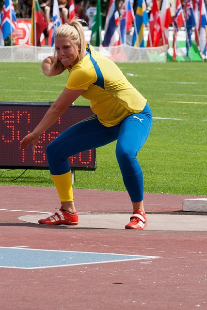 成绩让人对 成绩让人对