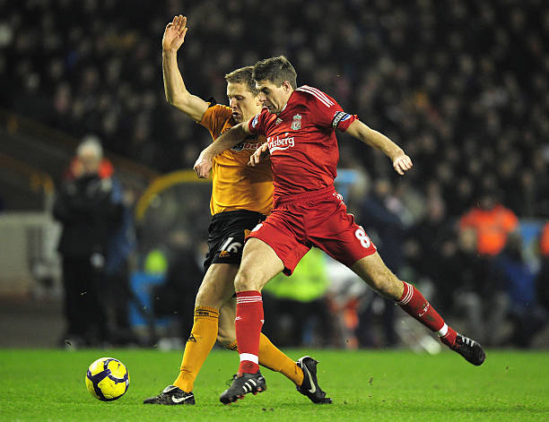 孙世林与孙 孙世林与孙