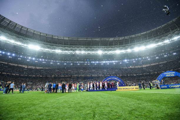 确保类似事 确保类似事