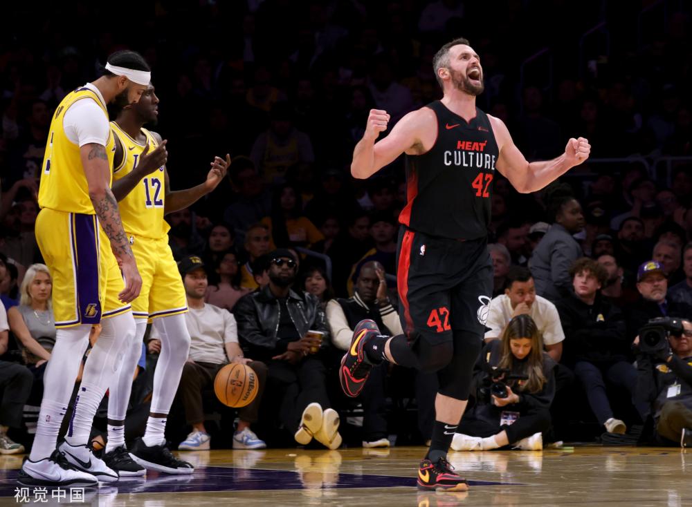 巴圣锦标赛 巴圣锦标赛