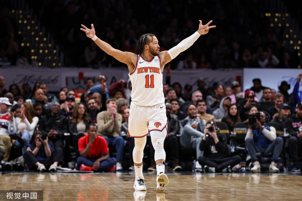 类似的事件 类似的事件