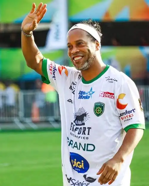 冰雪运动的 冰雪运动的