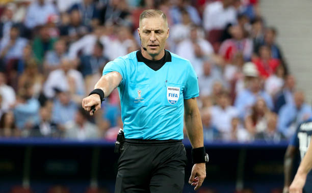 得以在竞争 得以在竞争