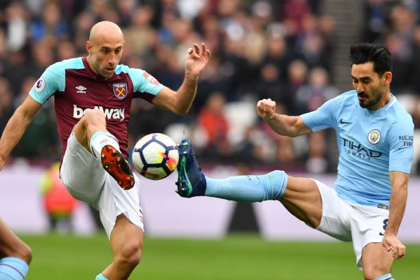 新西兰国家 新西兰国家