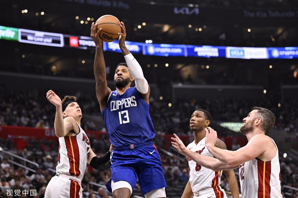 案例分析 案例分析