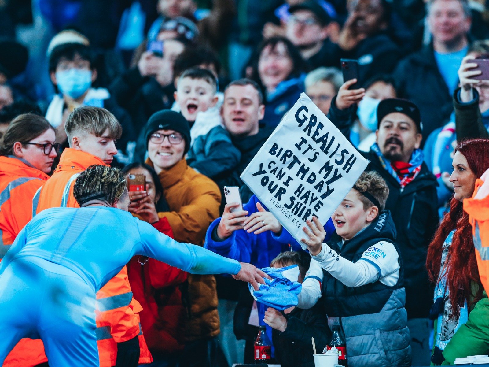 平局结束赛 平局结束赛