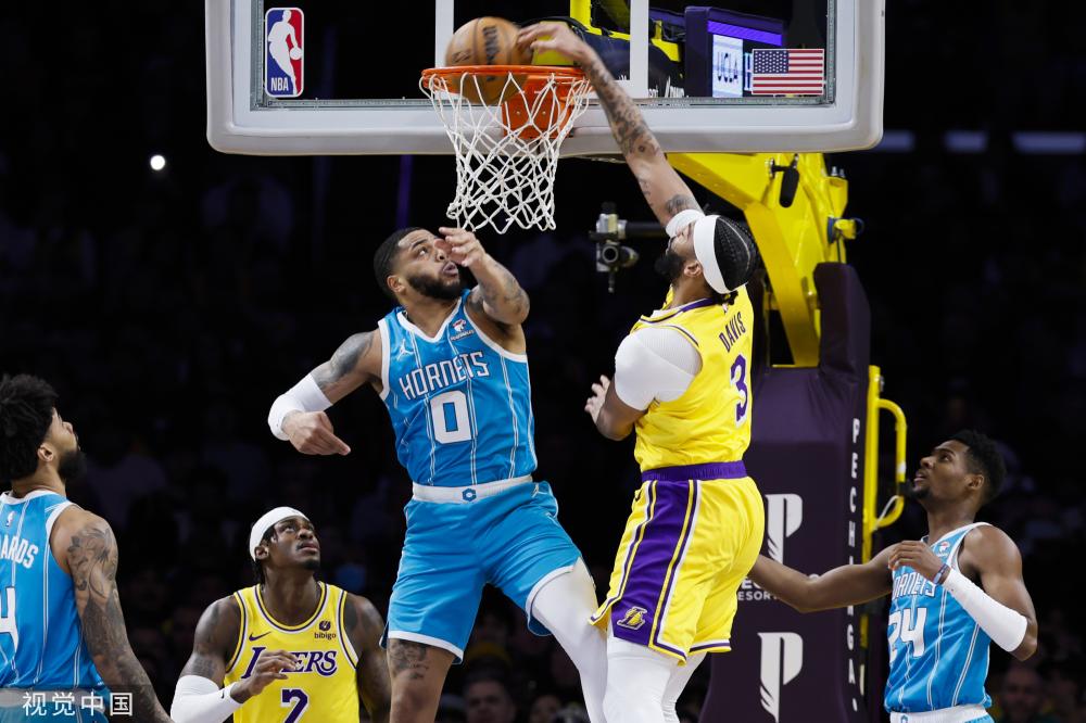 球网友关注 球网友关注