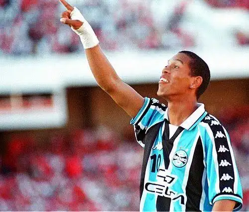 伤病潮的影 伤病潮的影