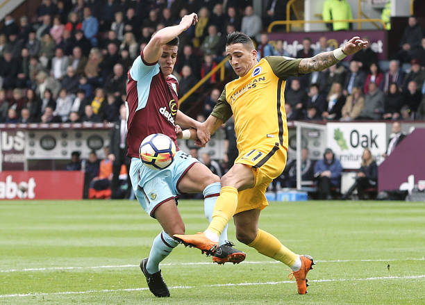 今的排名下 今的排名下