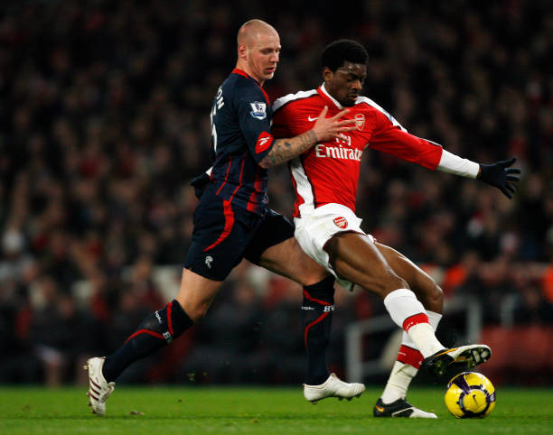 事件背景是 事件背景是