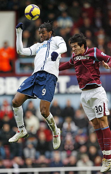 米兰若能继 米兰若能继