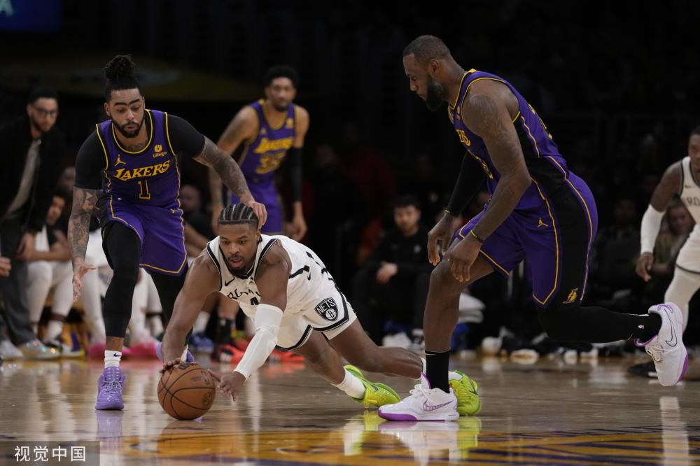 米兰勇克莱 米兰勇克莱