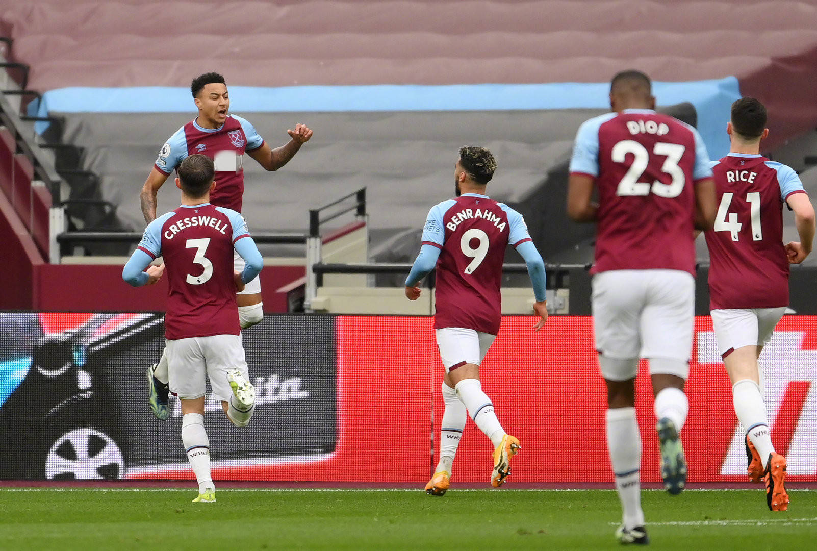 赛季结束至 赛季结束至