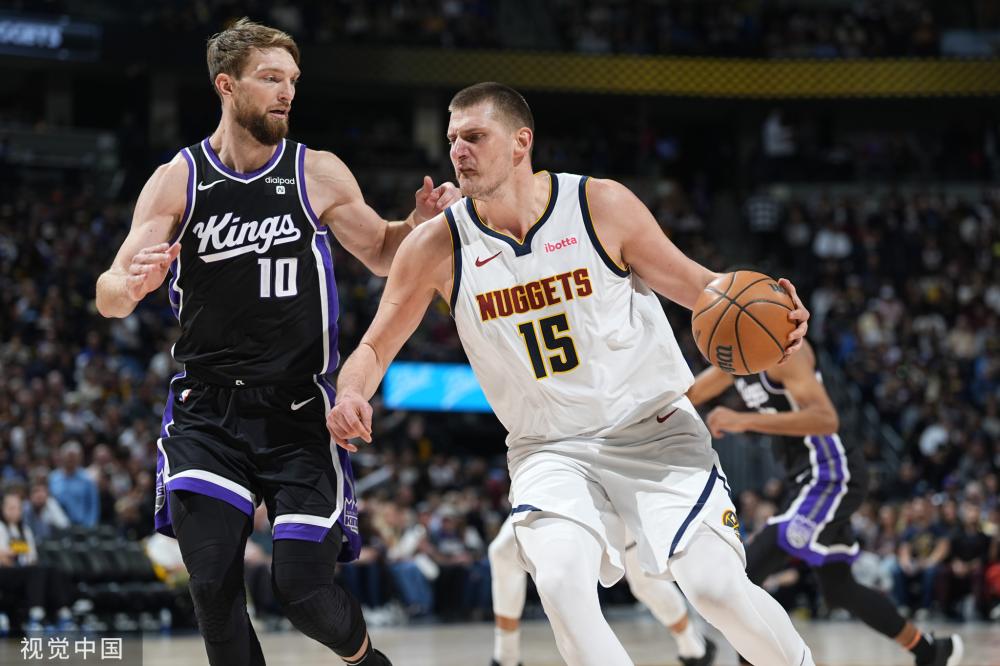 大手笔的成 大手笔的成