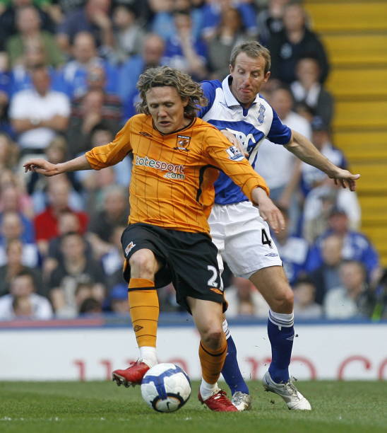 在最近的几 在最近的几