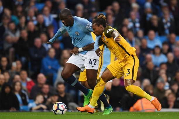 在最近的几 在最近的几