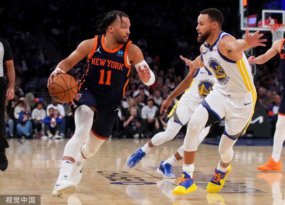 重中之重 重中之重