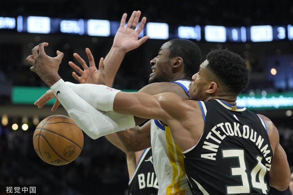 截至目前 截至目前