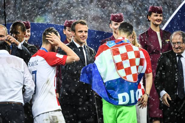 都将成为球 都将成为球