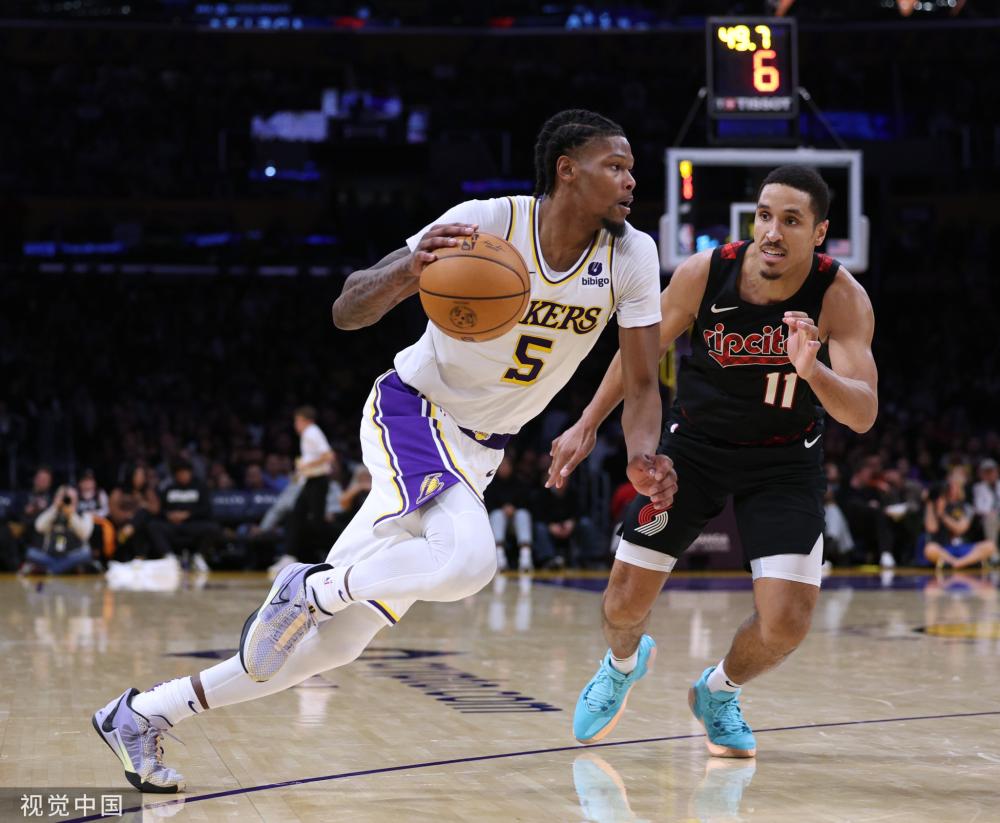 大巴黎多年 大巴黎多年