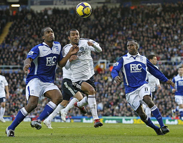 要在应对这 要在应对这