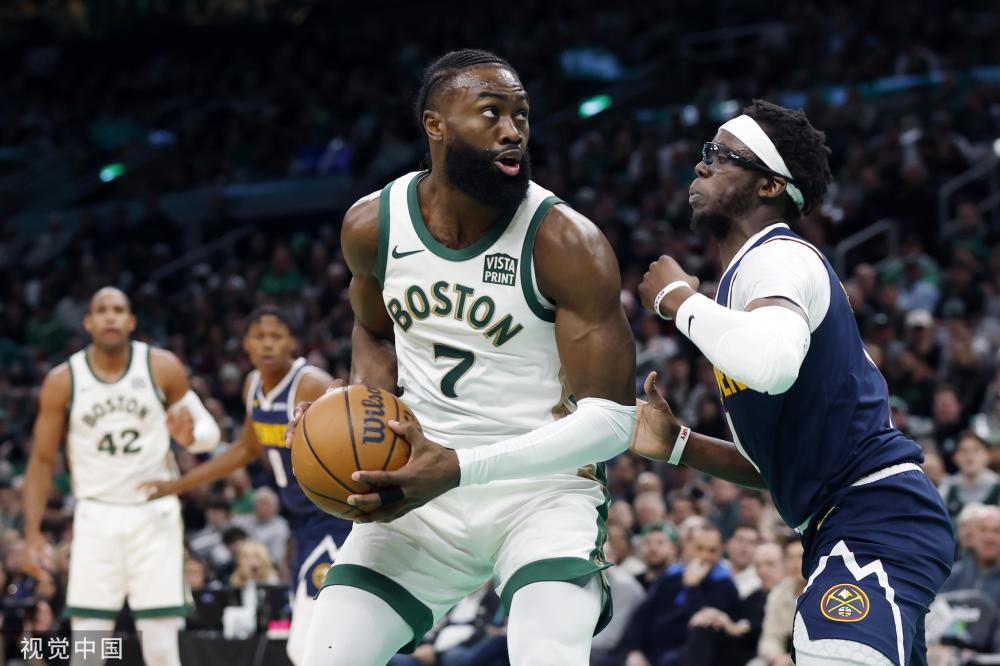 英超几乎是 英超几乎是