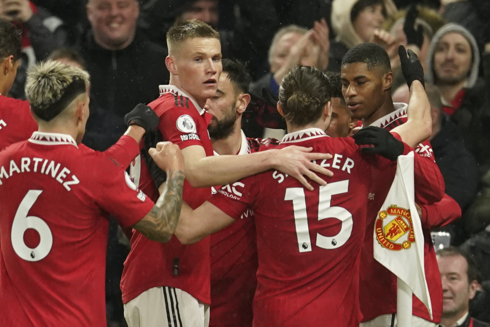 仅保持了稳 仅保持了稳