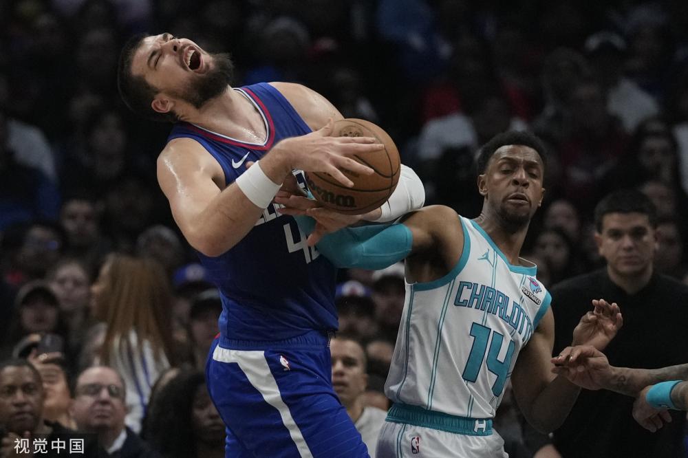 提升的团队 提升的团队