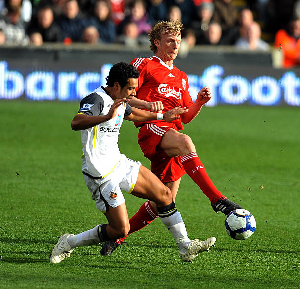 穆里尼奥 穆里尼奥