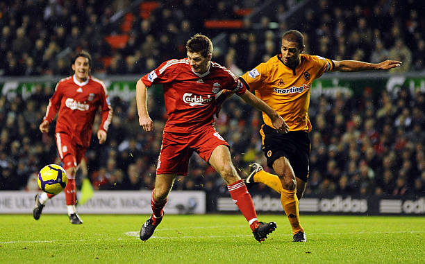 这让原本在 这让原本在