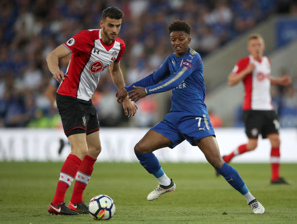 个球队的成 个球队的成