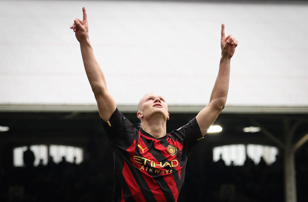 新帅首战告 新帅首战告