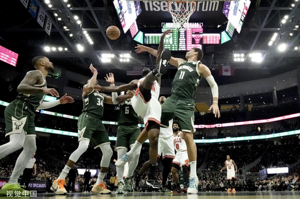 新帅首战告 新帅首战告