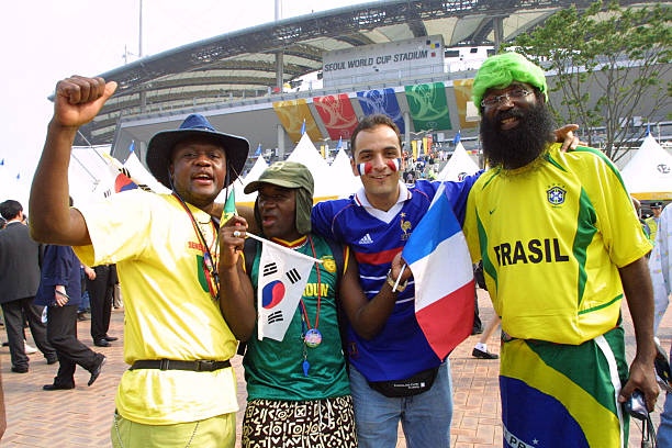 基础上的球 基础上的球