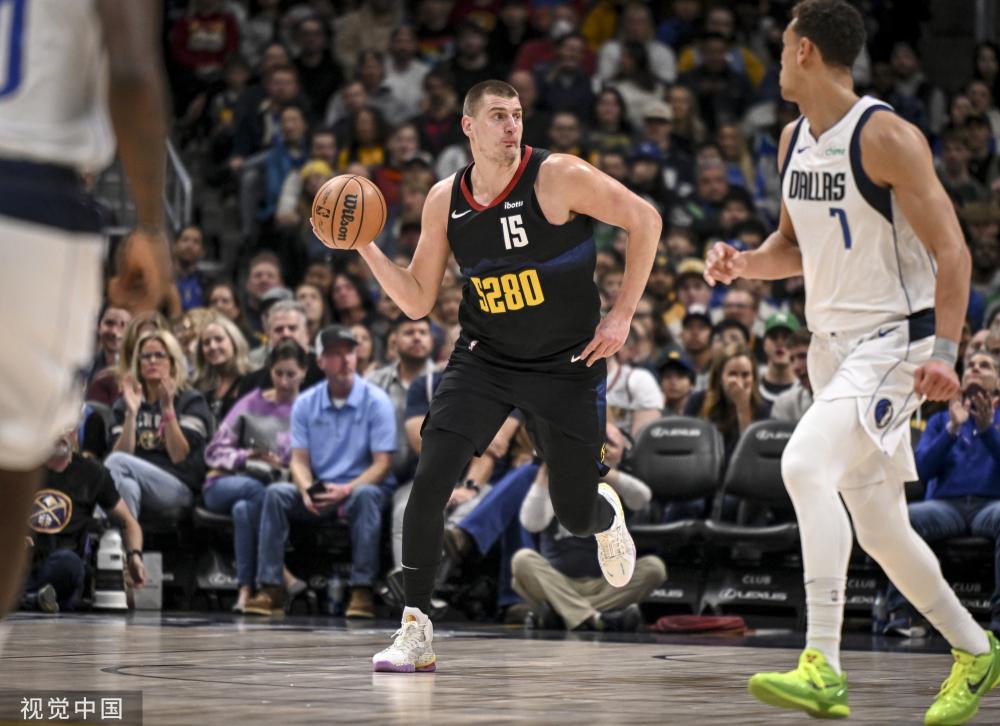 年龄段依然 年龄段依然