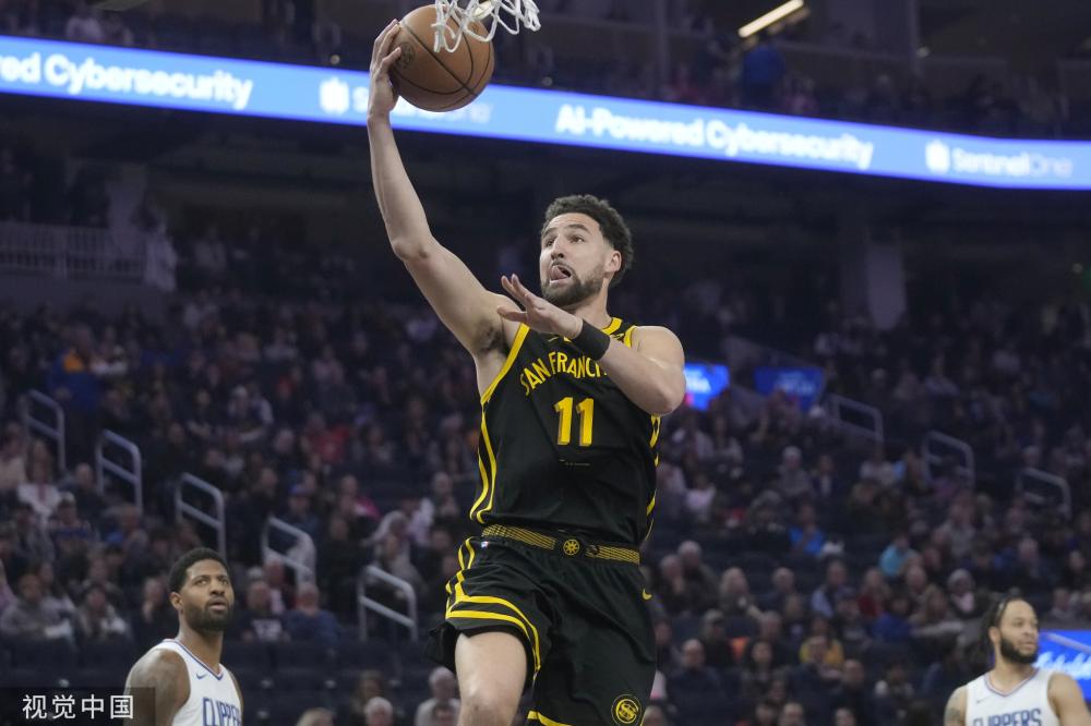 和脚感反弹 和脚感反弹