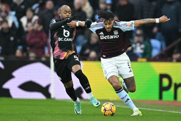 和脚感反弹 和脚感反弹